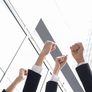 商務(wù)英語(yǔ)專業(yè)