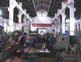 專(zhuān)業(yè)課程