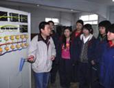 專(zhuān)業(yè)課程