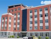 保定動力工程技術(shù)技工學校