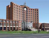 張家口新世紀職業(yè)學校