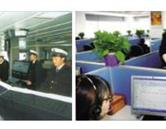 張家口新世紀職業(yè)學校