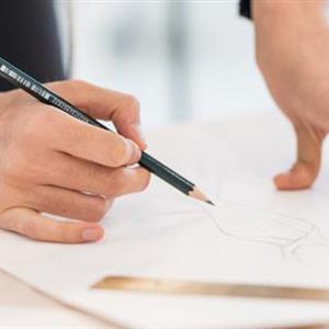 服裝設(shè)計(jì)與工藝教育專業(yè)