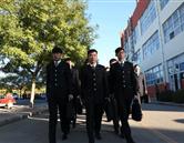 中國輕工機(jī)電工程學(xué)校