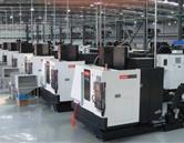 專業(yè)設(shè)置