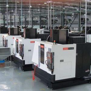 機電技術(shù)應用