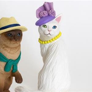 4D影視動漫設計師