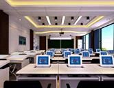 專業(yè)設(shè)置