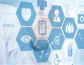 專業(yè)風(fēng)采