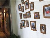 廊坊愛維麗職業(yè)培訓學校