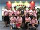 全國通用的育嬰師職業(yè)資格證培訓，百分百推薦就業(yè)
