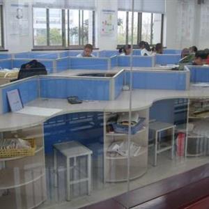 會計(jì)事務(wù)（高職升學(xué)方向）