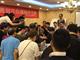 穴位埋線（疼痛、減肥、美容專題）技術(shù)研修班