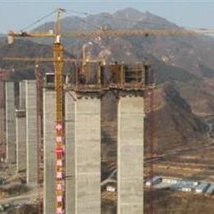 建筑設備與安裝（建筑水電安裝與預算）