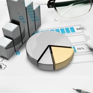 稅務(wù)會計(jì)