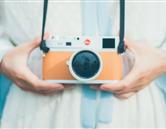 專(zhuān)業(yè)特色