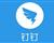 又一高薪崗位誕生了！人社部剛頒布的新職業(yè)——數(shù)字化管理師認(rèn)證你通過了嗎？