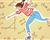 女生學(xué)幼師有什么好處？唐山學(xué)幼師去哪里？