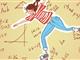 女生學(xué)幼師有什么好處？唐山學(xué)幼師去哪里？