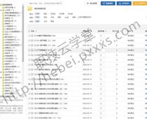 國家對企業(yè)有補貼是真的嗎？怎么申請？