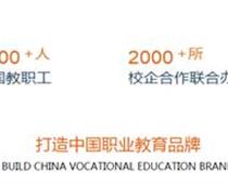 高考失?。坎灰獑蕷?，這里將是人生逆襲的開始！