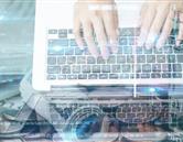 專(zhuān)業(yè)圖片