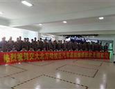 教學(xué)實(shí)踐