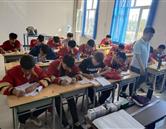 教學(xué)實(shí)踐