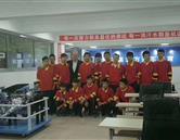 教學(xué)實(shí)踐