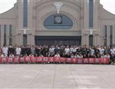 教學(xué)實(shí)踐