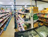 學(xué)校環(huán)境