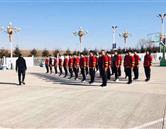 學(xué)校環(huán)境