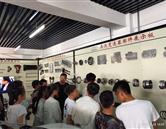 學(xué)校環(huán)境