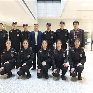 高鐵乘務(wù)與管理、航空服務(wù)