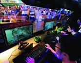 專(zhuān)業(yè)圖片