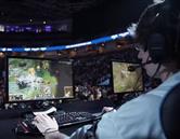 專(zhuān)業(yè)圖片