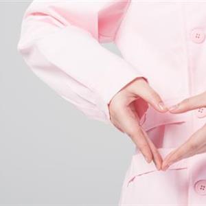 學前教育類專業(yè)