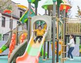 專(zhuān)業(yè)圖片