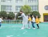 專(zhuān)業(yè)圖片