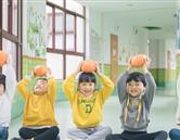 專(zhuān)業(yè)圖片