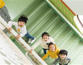 專(zhuān)業(yè)圖片