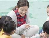 專(zhuān)業(yè)圖片