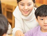 專(zhuān)業(yè)圖片