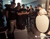 北京北電影視藝術(shù)學(xué)院