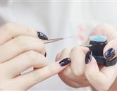 專(zhuān)業(yè)圖片