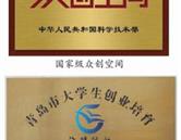 青島恒星職業(yè)技術學院