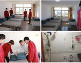 沈陽烹飪專業(yè)技術(shù)學校