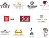 沈陽烹飪專業(yè)技術(shù)學校