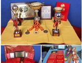 沈陽烹飪專業(yè)技術(shù)學校