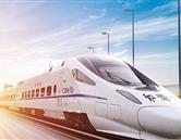 高鐵線(xiàn)路綜合維修工